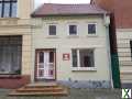 Foto Lübz - Eine Rarität in Lübz