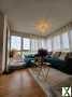 Foto Top 2 Zimmer Wohnung mit herrlicher Aussicht ** 2 Balkonen** TG-Stellplatz -- Leerstehend
