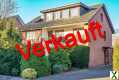 Foto Bünde - Mehrfamilienhaus - Familienfreundliches Wohnen in ruhiger, idyllischer Lage