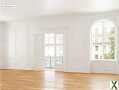 Foto Ohne Provision Maisonette in 38644 Goslar