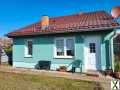 Foto Einfamilienhaus in Rägelin