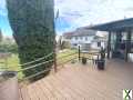 Foto Ihr Familienparadies: 1-2 -Familienhaus in Ulm-Jungingen mit viel Platz und einem großzügigen Garten