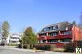 Foto Achtfamilienhaus + Kapitalanlage +