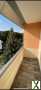 Foto 2 Zi.-Whg inkl. EBK, Balkon, Stellplatz und Keller
