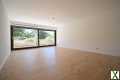 Foto Stilvolle 3,5-Zimmer Wohnung mit Balkon & Tiefgarage-Exklusives Wohnen an der Benrather Schloßallee