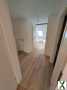 Foto Eigentumswohnung Maisonette 5 Schlafräume, große Wohnküche und 2 Bäder