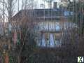 Foto Bauträgergrundstück mit Abbruchhaus - Stadtteil Waldperlach - OHNE MAKLER