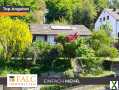 Foto Tolles 2-Familienhaus mit XXL-Grundstück! Vielseitig Nutzbar - FALC Immobilien Heilbronn