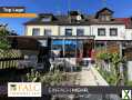 Foto Ländliche Idylle in Schnaittach: Haus mit Platz zum Leben, Lieben und Entfalten.