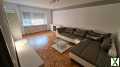 Foto Kaufen statt Mieten - 2 Zimmer Whg Schwenningen Gluckstr.