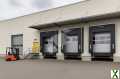 Foto PROVISIONSFREI | 3.000 m²| Rampen | sofort | 24/7