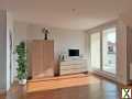 Foto (EF0953_M) Dresden: Leubnitz-Neuostra, hübsches, neu möbliertes Apartment mit Balkon, WLAN und Grundreinigung inklusive