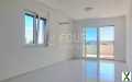 Foto Wohnung Novi Vinodolski, 65,67m2