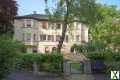 Foto Stilvolle Altbauwohnung mit Gartenmitbenutzung in begehrter Lage von Stuttgart-Ost