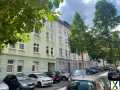 Foto  Neu renovierte und Helle 1-Zimmer Wohnung in Dortmund-Innenstadt West zu vermieten 
