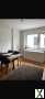 Foto Wohnung Uhlenhorst 1,5 Zimmer
