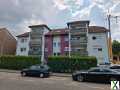 Foto Hwll zentral, gepflegt! 2,5 Zimmer Wohnung, Saarbrücken Dudweiler