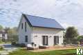 Foto Ihr Traumhaus in Wackernheim: Maßgeschneidert und Energieeffizient!