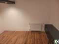 Foto Kellerwohnung zu vermieten in 68642 BÜRSTADT