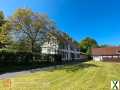 Foto Landlust gefällig? Mehrgenerationen-Wohnen in renommierter Gartenwirtschaft mit