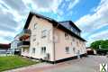 Foto Maisonettewohnung in 55597 Wöllstein