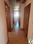 Foto 3 Zimmer Dachgeschosswohnung in Schliengen zu vermieten