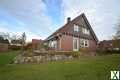 Foto Großes Wohnhaus in ruhiger Lage in Torgelow