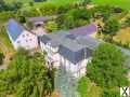 Foto Exquisites Herrenhaus bei Leisnig  Ein Juwel der Neorenaissance für Wohn- und Geschäftszwecke