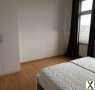 Foto -RESERVIERT- Möblierte großzügige 4-Zi Wohnung geeignet für Monteure