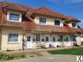 Foto Schöne Maisonette - Wohnung zur Selbstnutzung in Köhra
