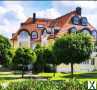 Foto Pfiffige, lichtdurchflutete 2 Zimmer- Wohnung mit Loggia und TG