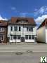 Foto Mehrfamilienhaus mit 3 Wohnungen in zentraler Lage von Brunsbüttel