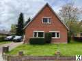 Foto Einzigartiges Einfamilienhaus mit Wellness-Highlight