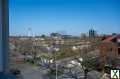 Foto Hannover - LICHT, LUFT & LUXUS  EXKLUSIVE MAISONETTE