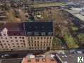 Foto Leipzig - Familienfreundliche 4-Zimmer-Eigentumswohnung im Denkmal - Leipzig-Ost
