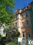 Foto Naumburg (Saale) - 5-Raum-Wohnung mit Balkon