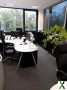 Foto Ottobrunn - MODERNES 4-ZIMMER-BÜRO ZUM TOP-PREIS
