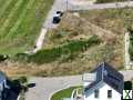 Foto Sankt Georgen im Schwarzwald - BAUPLATZ MIT WEITSICHT