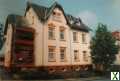 Foto Geringswalde - Jugendstilhaus vor 1905