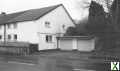 Foto Hofgeismar-Hümme - Mehrfamilienhaus, Doppelgarage und Grundstück