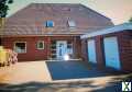 Foto DHH in Midlum - 820€ Kaltmiete