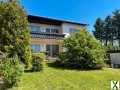 Foto Zweifamilienhaus mit Garten in ruhiger Spielstraße  ideal für Mehrgenerationenwohnen