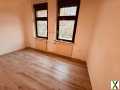 Foto Frisch renoviertes Reihenmittelhaus mit Charme am Park