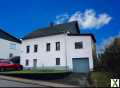 Foto Schönes Einfamilienhaus in Eppelborn-Wiesbach zu Verkaufen