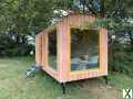 Foto Bauwagen / Tinyhouse