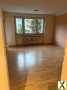 Foto 3 Zimmer Wohnung in Eschersheim