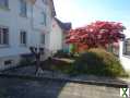 Foto Großzügiges Einfamilienhaus mit Pergola, Carport und Co.