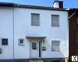 Foto Haus in Niederkassel sucht neue Besitzer (provisionsfrei)