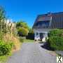 Foto Freistehendes Einfamilienhaus mit Charme und Flair in Königswinter-Vinxel