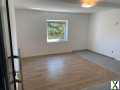 Foto Helle, frisch renovierte 2-Zimmer Wohnung mit Terrasse